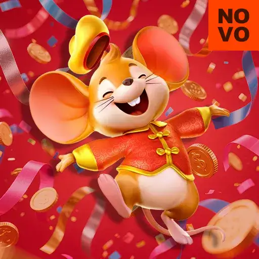 312bet promocoes jogos