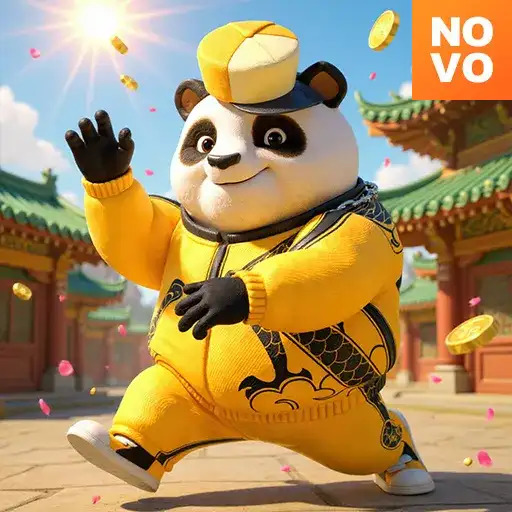 312bet jogos apostas ao vivo