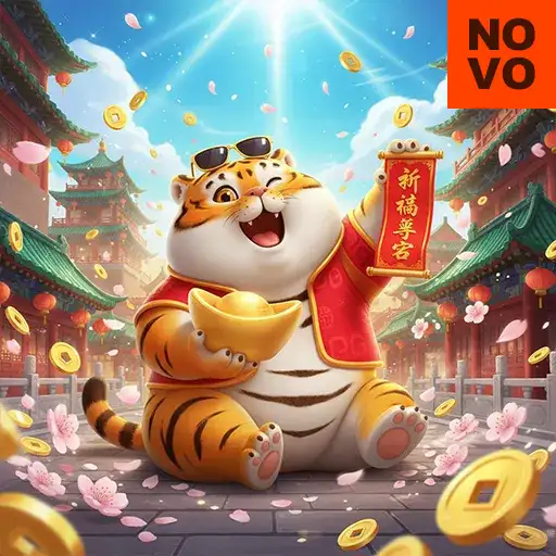 312bet promocoes entretenimento online