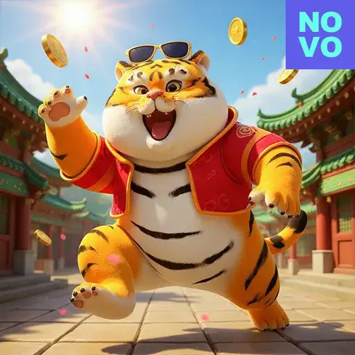 312bet promocoes entretenimento online