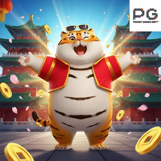 312bet slots jogos emocionantes