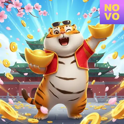 312bet jogos apostas ao vivo